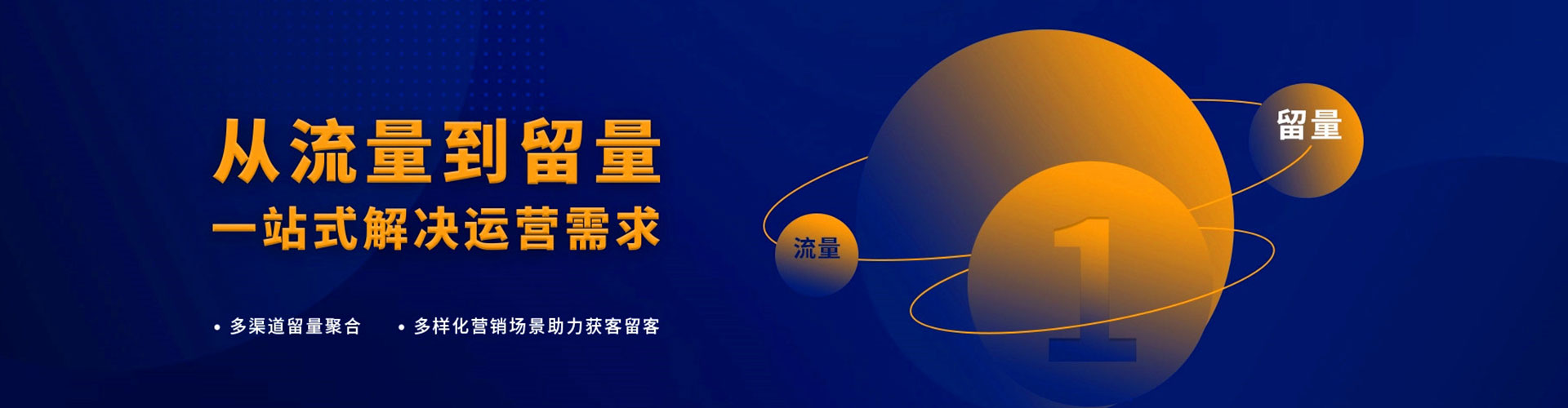 屏边竞价排名