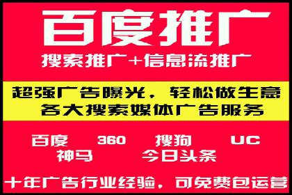 某某sem代运营公司：打造高效广告投放的秘诀